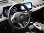 BMW X1 xDrive30e M Sport Plug In Hybrid 327pk Dealer O.H PHEV | Head Up | Adaptive Cruise | M Sportstuur | 360 Camera | Harman Kardon | Lederen Sportstoelen Massage & Memory | Apple Carplay | Navigatie| Virtual | DAB |
