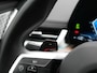 BMW X1 xDrive30e M Sport Plug In Hybrid 327pk Dealer O.H PHEV | Head Up | Adaptive Cruise | M Sportstuur | 360 Camera | Harman Kardon | Lederen Sportstoelen Massage & Memory | Apple Carplay | Navigatie| Virtual | DAB |