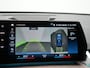 BMW X1 xDrive30e M Sport Plug In Hybrid 327pk Dealer O.H PHEV | Head Up | Adaptive Cruise | M Sportstuur | 360 Camera | Harman Kardon | Lederen Sportstoelen Massage & Memory | Apple Carplay | Navigatie| Virtual | DAB |