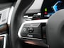 BMW X1 xDrive30e M Sport Plug In Hybrid 327pk Dealer O.H PHEV | Head Up | Adaptive Cruise | M Sportstuur | 360 Camera | Harman Kardon | Lederen Sportstoelen Massage & Memory | Apple Carplay | Navigatie| Virtual | DAB |