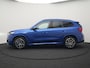 BMW X1 xDrive30e M Sport Plug In Hybrid 327pk Dealer O.H PHEV | Head Up | Adaptive Cruise | M Sportstuur | 360 Camera | Harman Kardon | Lederen Sportstoelen Massage & Memory | Apple Carplay | Navigatie| Virtual | DAB |