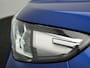 BMW X1 xDrive30e M Sport Plug In Hybrid 327pk Dealer O.H PHEV | Head Up | Adaptive Cruise | M Sportstuur | 360 Camera | Harman Kardon | Lederen Sportstoelen Massage & Memory | Apple Carplay | Navigatie| Virtual | DAB |