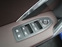 BMW X1 xDrive30e M Sport Plug In Hybrid 327pk Dealer O.H PHEV | Head Up | Adaptive Cruise | M Sportstuur | 360 Camera | Harman Kardon | Lederen Sportstoelen Massage & Memory | Apple Carplay | Navigatie| Virtual | DAB |