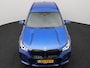BMW X1 xDrive30e M Sport Plug In Hybrid 327pk PHEV | Head Up | Adaptive Cruise | M Sportstuur | 360 Camera | Harman Kardon | VOLLederen Sportstoelen Massage & Memory | Apple Carplay | Navigatie| Virtual | DAB |