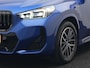 BMW X1 xDrive30e M Sport Plug In Hybrid 327pk Dealer O.H PHEV | Head Up | Adaptive Cruise | M Sportstuur | 360 Camera | Harman Kardon | Lederen Sportstoelen Massage & Memory | Apple Carplay | Navigatie| Virtual | DAB |
