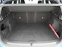 BMW X1 xDrive30e M Sport Plug In Hybrid 327pk Dealer O.H PHEV | Head Up | Adaptive Cruise | M Sportstuur | 360 Camera | Harman Kardon | Lederen Sportstoelen Massage & Memory | Apple Carplay | Navigatie| Virtual | DAB |