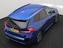 BMW X1 xDrive30e M Sport Plug In Hybrid 327pk Dealer O.H PHEV | Head Up | Adaptive Cruise | M Sportstuur | 360 Camera | Harman Kardon | Lederen Sportstoelen Massage & Memory | Apple Carplay | Navigatie| Virtual | DAB |