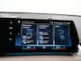 BMW X1 xDrive30e M Sport Plug In Hybrid 327pk Dealer O.H PHEV | Head Up | Adaptive Cruise | M Sportstuur | 360 Camera | Harman Kardon | Lederen Sportstoelen Massage & Memory | Apple Carplay | Navigatie| Virtual | DAB |