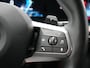 BMW X1 xDrive30e M Sport Plug In Hybrid 327pk Dealer O.H PHEV | Head Up | Adaptive Cruise | M Sportstuur | 360 Camera | Harman Kardon | Lederen Sportstoelen Massage & Memory | Apple Carplay | Navigatie| Virtual | DAB |