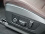 BMW X1 xDrive30e M Sport Plug In Hybrid 327pk Dealer O.H PHEV | Head Up | Adaptive Cruise | M Sportstuur | 360 Camera | Harman Kardon | Lederen Sportstoelen Massage & Memory | Apple Carplay | Navigatie| Virtual | DAB |