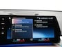 BMW X1 xDrive30e M Sport Plug In Hybrid 327pk Dealer O.H PHEV | Head Up | Adaptive Cruise | M Sportstuur | 360 Camera | Harman Kardon | Lederen Sportstoelen Massage & Memory | Apple Carplay | Navigatie| Virtual | DAB |