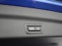 BMW X1 xDrive30e M Sport Plug In Hybrid 327pk Dealer O.H PHEV | Head Up | Adaptive Cruise | M Sportstuur | 360 Camera | Harman Kardon | Lederen Sportstoelen Massage & Memory | Apple Carplay | Navigatie| Virtual | DAB |