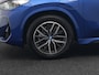 BMW X1 xDrive30e M Sport Plug In Hybrid 327pk Dealer O.H PHEV | Head Up | Adaptive Cruise | M Sportstuur | 360 Camera | Harman Kardon | Lederen Sportstoelen Massage & Memory | Apple Carplay | Navigatie| Virtual | DAB |