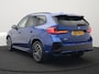 BMW X1 xDrive30e M Sport Plug In Hybrid 327pk Dealer O.H PHEV | Head Up | Adaptive Cruise | M Sportstuur | 360 Camera | Harman Kardon | Lederen Sportstoelen Massage & Memory | Apple Carplay | Navigatie| Virtual | DAB |