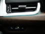 BMW X1 xDrive30e M Sport Plug In Hybrid 327pk Dealer O.H PHEV | Head Up | Adaptive Cruise | M Sportstuur | 360 Camera | Harman Kardon | Lederen Sportstoelen Massage & Memory | Apple Carplay | Navigatie| Virtual | DAB |