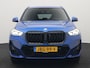 BMW X1 xDrive30e M Sport Plug In Hybrid 327pk Dealer O.H PHEV | Head Up | Adaptive Cruise | M Sportstuur | 360 Camera | Harman Kardon | Lederen Sportstoelen Massage & Memory | Apple Carplay | Navigatie| Virtual | DAB |
