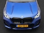 BMW X1 xDrive30e M Sport Plug In Hybrid 327pk Dealer O.H PHEV | Head Up | Adaptive Cruise | M Sportstuur | 360 Camera | Harman Kardon | Lederen Sportstoelen Massage & Memory | Apple Carplay | Navigatie| Virtual | DAB |