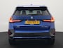 BMW X1 xDrive30e M Sport Plug In Hybrid 327pk Dealer O.H PHEV | Head Up | Adaptive Cruise | M Sportstuur | 360 Camera | Harman Kardon | Lederen Sportstoelen Massage & Memory | Apple Carplay | Navigatie| Virtual | DAB |
