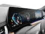 BMW X1 xDrive30e M Sport Plug In Hybrid 327pk Dealer O.H PHEV | Head Up | Adaptive Cruise | M Sportstuur | 360 Camera | Harman Kardon | Lederen Sportstoelen Massage & Memory | Apple Carplay | Navigatie| Virtual | DAB |