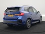 BMW X1 xDrive30e M Sport Plug In Hybrid 327pk PHEV | Head Up | Adaptive Cruise | M Sportstuur | 360 Camera | Harman Kardon | VOLLederen Sportstoelen Massage & Memory | Apple Carplay | Navigatie| Virtual | DAB |