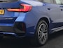 BMW X1 xDrive30e M Sport Plug In Hybrid 327pk Dealer O.H PHEV | Head Up | Adaptive Cruise | M Sportstuur | 360 Camera | Harman Kardon | Lederen Sportstoelen Massage & Memory | Apple Carplay | Navigatie| Virtual | DAB |