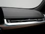 BMW X1 xDrive30e M Sport Plug In Hybrid 327pk Dealer O.H PHEV | Head Up | Adaptive Cruise | M Sportstuur | 360 Camera | Harman Kardon | Lederen Sportstoelen Massage & Memory | Apple Carplay | Navigatie| Virtual | DAB |