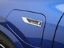 BMW X1 xDrive30e M Sport Plug In Hybrid 327pk Dealer O.H PHEV | Head Up | Adaptive Cruise | M Sportstuur | 360 Camera | Harman Kardon | Lederen Sportstoelen Massage & Memory | Apple Carplay | Navigatie| Virtual | DAB |