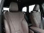 BMW X1 xDrive30e M Sport Plug In Hybrid 327pk Dealer O.H PHEV | Head Up | Adaptive Cruise | M Sportstuur | 360 Camera | Harman Kardon | Lederen Sportstoelen Massage & Memory | Apple Carplay | Navigatie| Virtual | DAB |