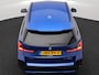BMW X1 xDrive30e M Sport Plug In Hybrid 327pk Dealer O.H PHEV | Head Up | Adaptive Cruise | M Sportstuur | 360 Camera | Harman Kardon | Lederen Sportstoelen Massage & Memory | Apple Carplay | Navigatie| Virtual | DAB |
