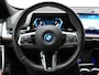BMW X1 xDrive30e M Sport Plug In Hybrid 327pk Dealer O.H PHEV | Head Up | Adaptive Cruise | M Sportstuur | 360 Camera | Harman Kardon | Lederen Sportstoelen Massage & Memory | Apple Carplay | Navigatie| Virtual | DAB |