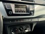Skoda Fabia Combi 1.2 TSI Ambition | Airco | ACC | DSG | N.A.P