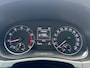 Skoda Fabia Combi 1.2 TSI Ambition | Airco | ACC | DSG | N.A.P