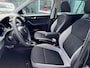 Skoda Fabia Combi 1.2 TSI Ambition | Airco | ACC | DSG | N.A.P