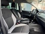 Skoda Fabia Combi 1.2 TSI Ambition | Airco | ACC | DSG | N.A.P