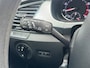 Skoda Fabia Combi 1.2 TSI Ambition | Airco | ACC | DSG | N.A.P