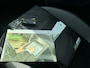Skoda Fabia Combi 1.2 TSI Ambition | Airco | ACC | DSG | N.A.P