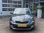 Skoda Fabia Combi 1.2 TSI Ambition | Airco | ACC | DSG | N.A.P