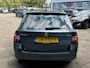 Skoda Fabia Combi 1.2 TSI Ambition | Airco | ACC | DSG | N.A.P