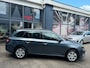 Skoda Fabia Combi 1.2 TSI Ambition | Airco | ACC | DSG | N.A.P