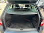 Skoda Fabia Combi 1.2 TSI Ambition | Airco | ACC | DSG | N.A.P