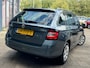 Skoda Fabia Combi 1.2 TSI Ambition | Airco | ACC | DSG | N.A.P