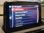 Mazda MX-5 ND Roadster 1.5 SkyActiv-G 132PK Le Mans Edition MazdaSpeed Bodykit Apple CarPlay