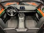 Mazda MX-5 ND Roadster 1.5 SkyActiv-G 132PK Le Mans Edition MazdaSpeed Bodykit Apple CarPlay