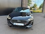 Ford Focus 2.3 Eco 280pk ST-X Navi groot, Winter Pack, Performance pack, HUD, BLIS etc. etc.