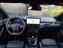 Ford Focus 2.3 Eco 280pk ST-X Navi groot, Winter Pack, Performance pack, HUD, BLIS etc. etc.