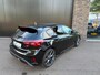 Ford Focus 2.3 Eco 280pk ST-X Navi groot, Winter Pack, Performance pack, HUD, BLIS etc. etc.