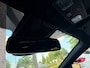 Ford Focus 2.3 Eco 280pk ST-X Navi groot, Winter Pack, Performance pack, HUD, BLIS etc. etc.