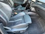 Ford Focus 2.3 Eco 280pk ST-X Navi groot, Winter Pack, Performance pack, HUD, BLIS etc. etc.