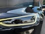 Ford Focus 2.3 Eco 280pk ST-X Navi groot, Winter Pack, Performance pack, HUD, BLIS etc. etc.
