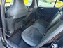 Ford Focus 2.3 Eco 280pk ST-X Navi groot, Winter Pack, Performance pack, HUD, BLIS etc. etc.